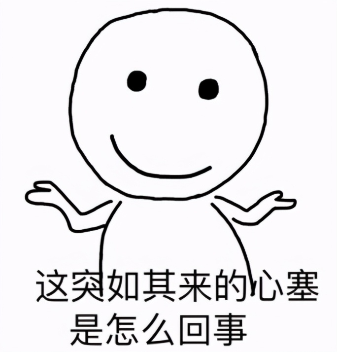 诗丹迪小课堂｜家里水压小，你还不知道这个办法吗？