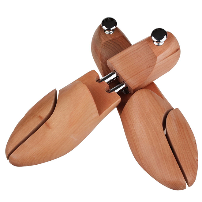 哪个牌子的男士皮鞋穿得最舒服,男士短筒翻毛皮鞋怎么搭配衣服