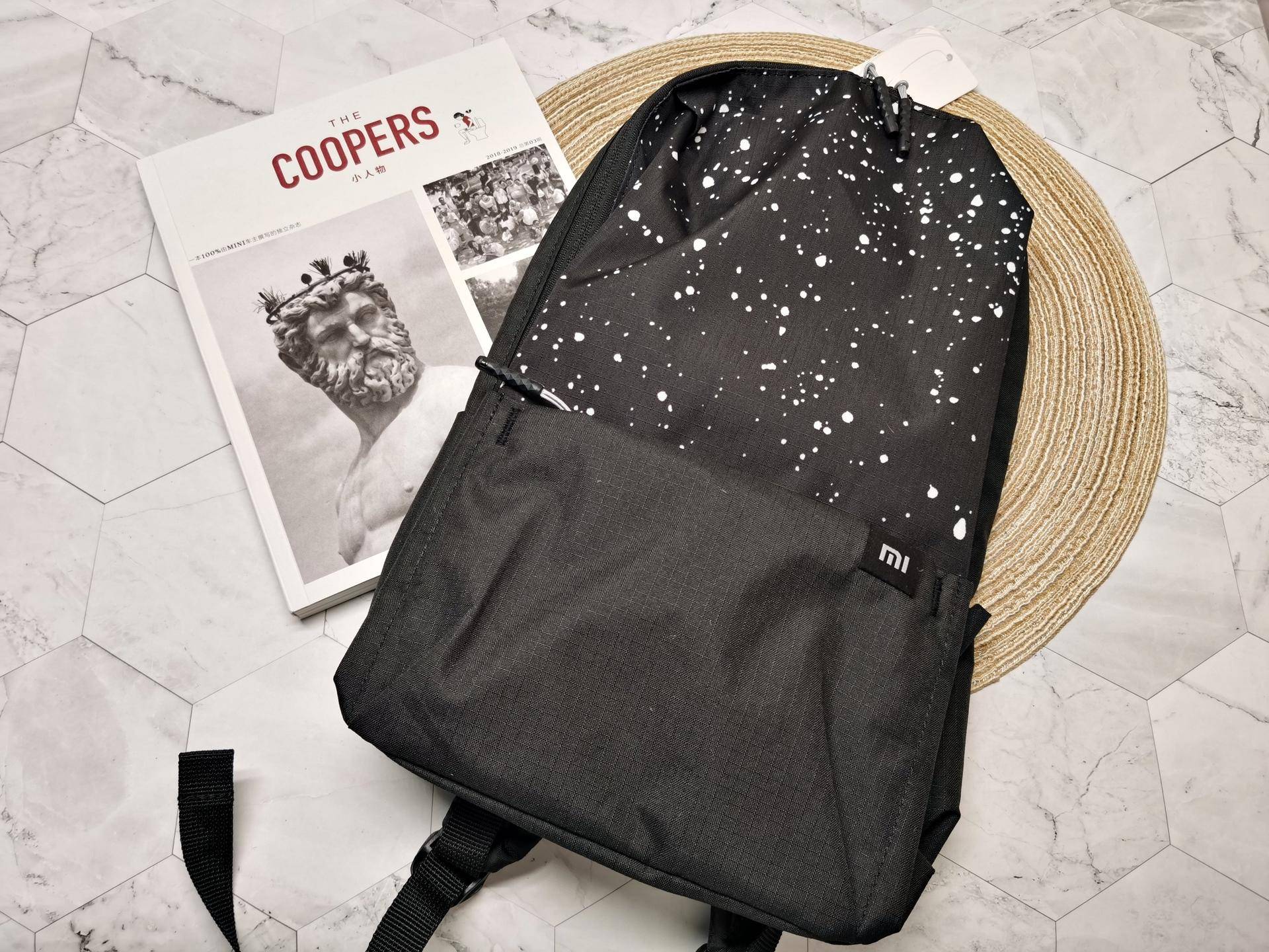 女人控制不住买衣服,女生总是控制不住买衣服