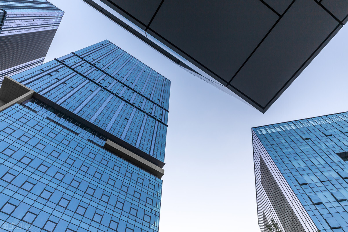 西安办公室租赁平台,西安公司租赁