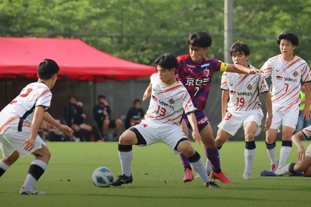 中资俱乐部足球,中资俱乐部有哪些