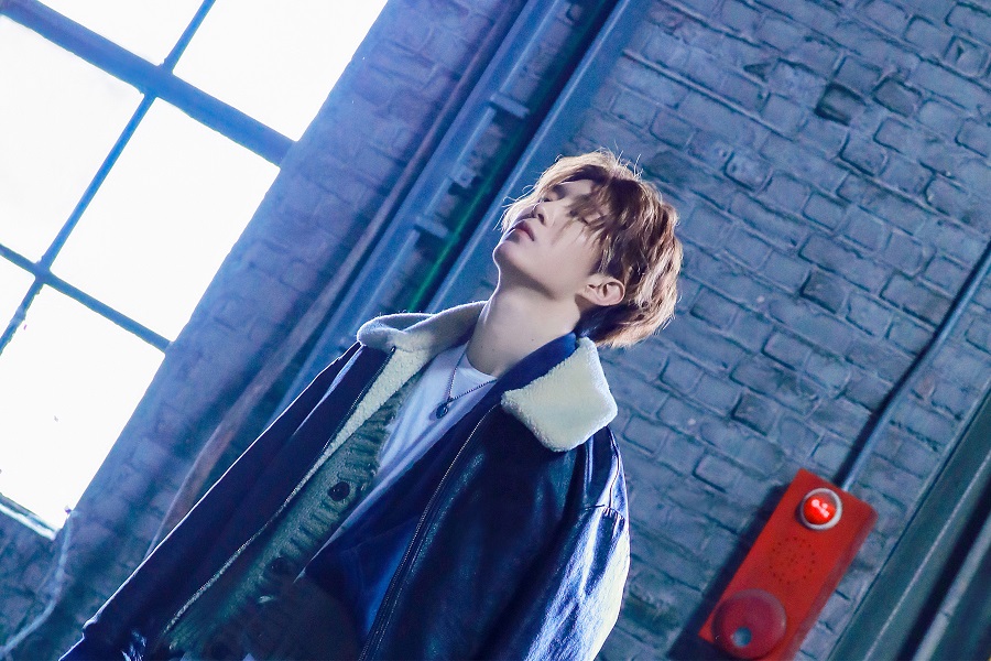 范丞丞imhere专辑,范丞丞imhere即刻电音完整版