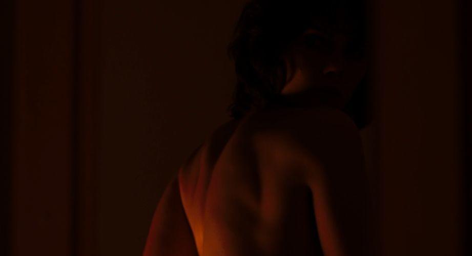 2019纭洏鎺ㄨ崘,2019纭洏鎺ㄨ崘1t