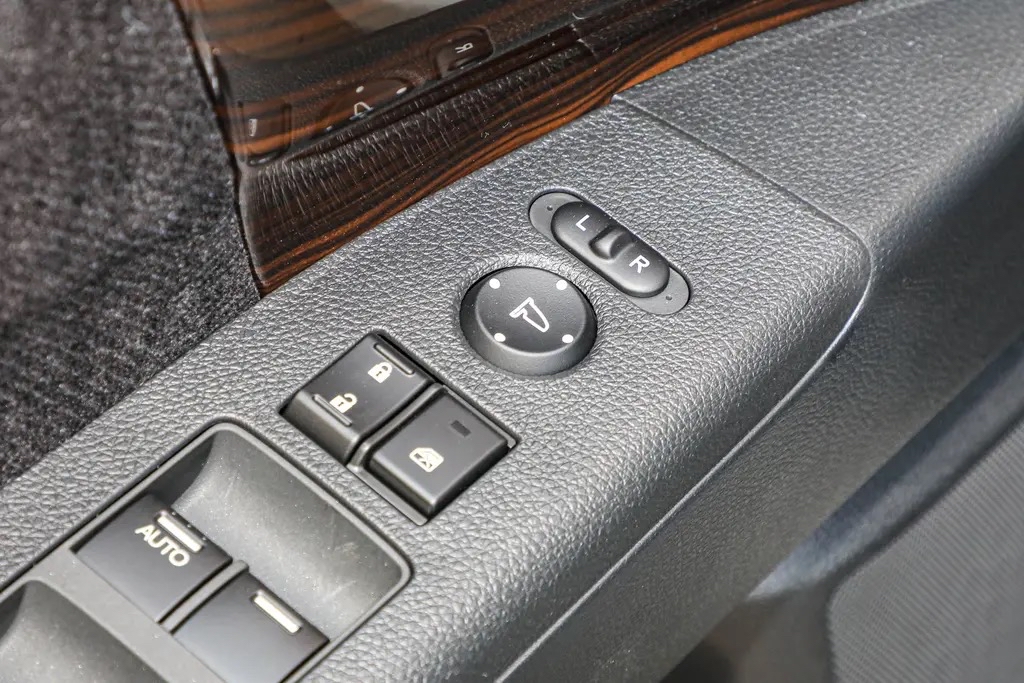 12年本田奥德赛中控锁失灵,奥德赛电门失灵怎么修