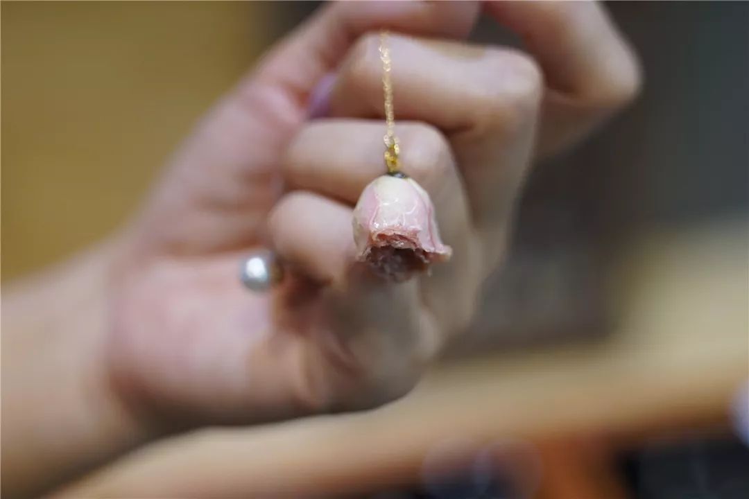 无锡十大精品店,无锡一家有逼格的店