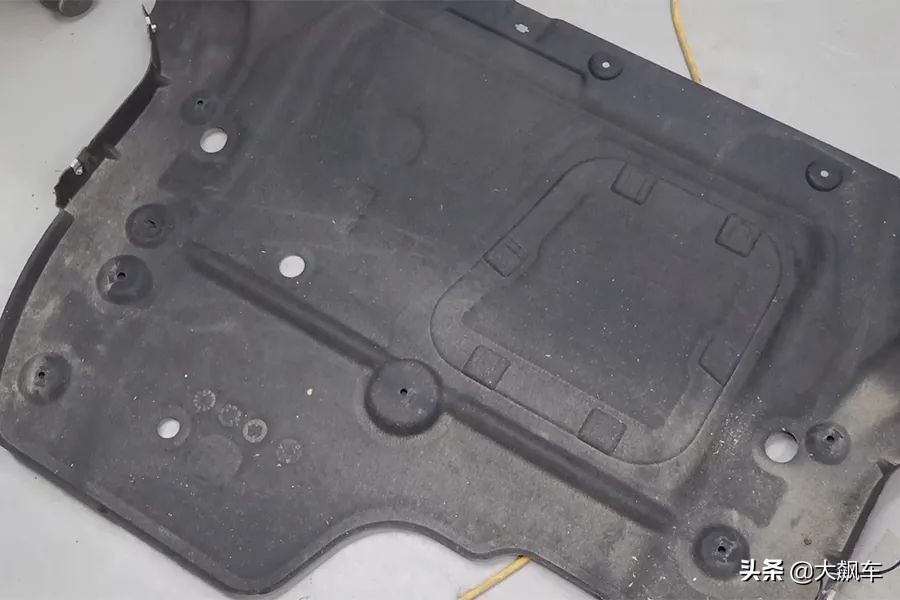 这招太好用了屡试不爽,这招不管用英语