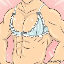 这些丰胸霜、胎盘素，致乳癌！可怕