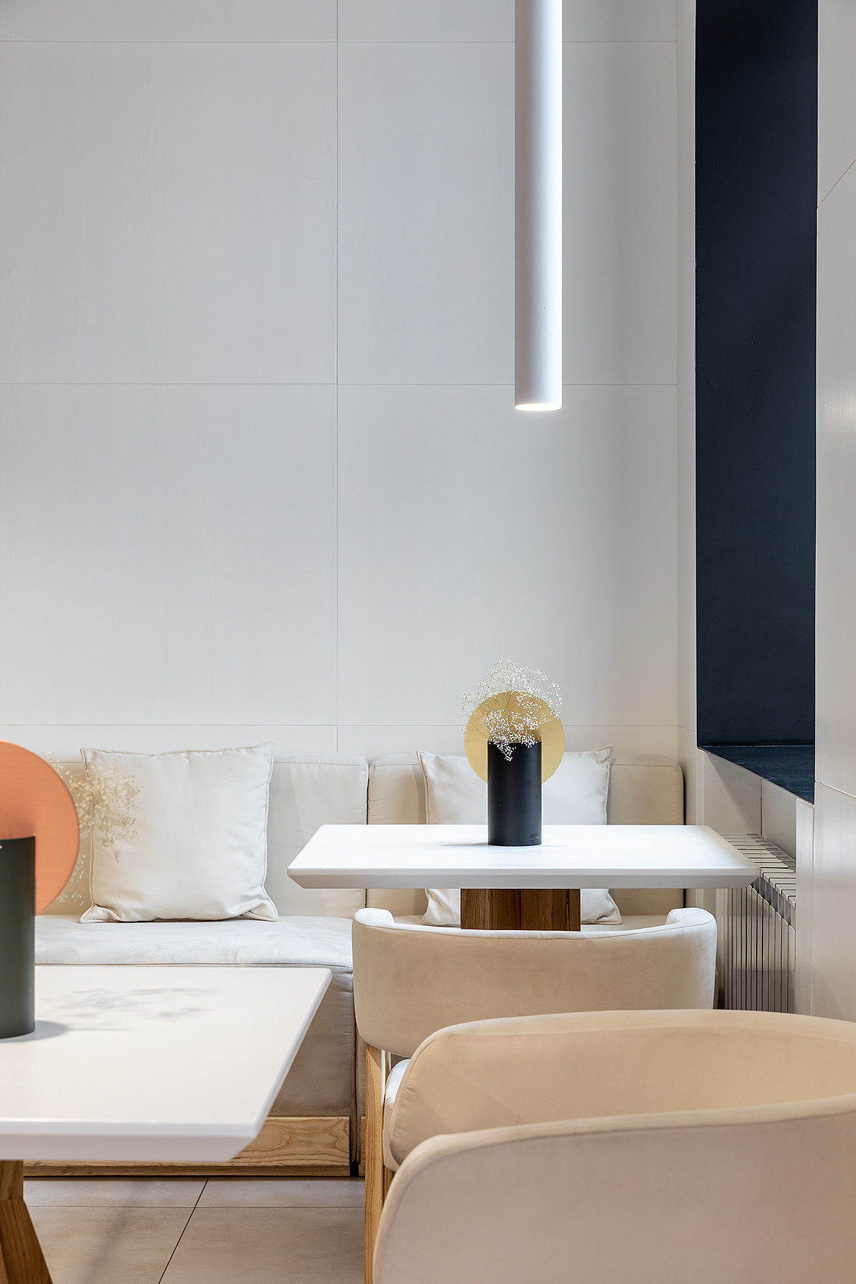 惊艳的咖啡馆设计,中式咖啡馆设计理念