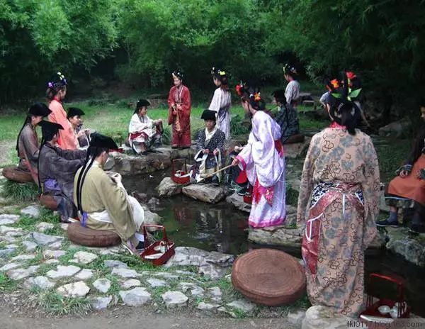 《韦绶传》详细注解版—读高考文言文,学历史知识