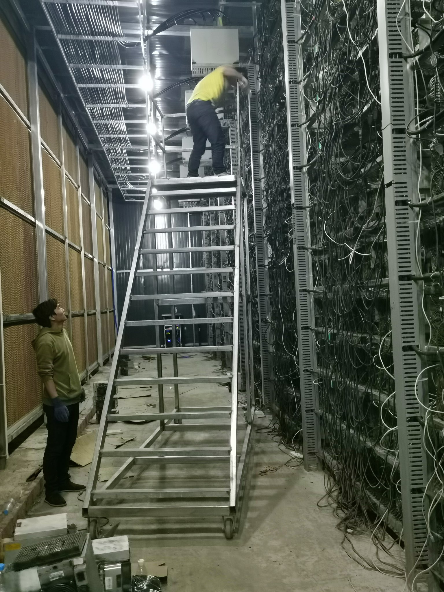 瞎玩菌的游戏周报：显卡战争、Xbox扩展发布会、天价法拍卡牌等