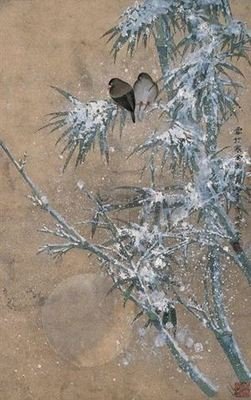 苏东坡的诗问世间情为何物,苏东坡的人生哲学