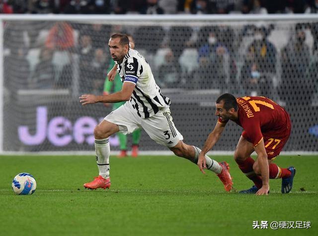 c罗带领尤文继续扩大领先优势,c罗将带领尤文继续扩大领先优势