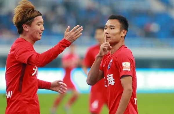 天海球员转会名单,郜林转会泰达