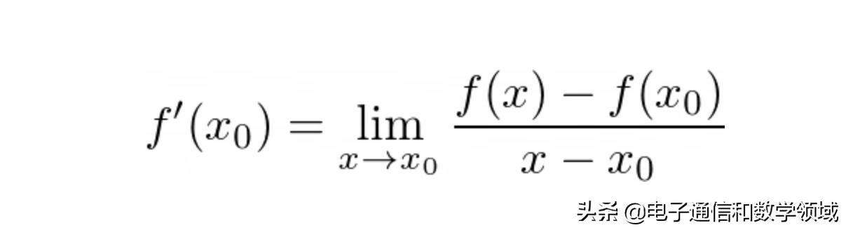 计算方法计算过程图片一年级,计算方法技巧一年级下册