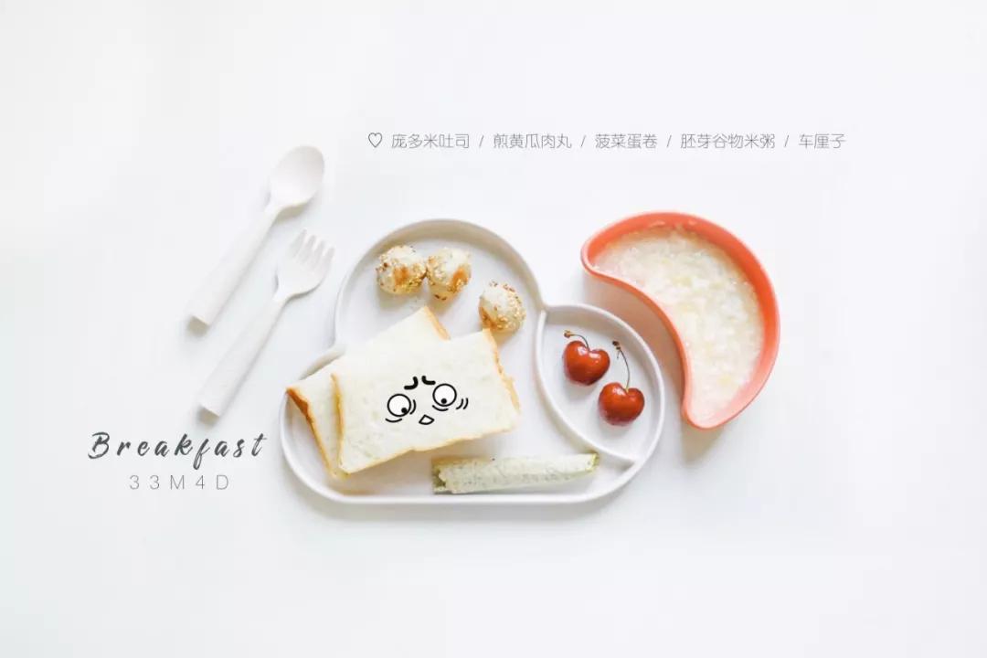 钟丽缇十一岁女儿,钟丽缇女儿吃奶瓶