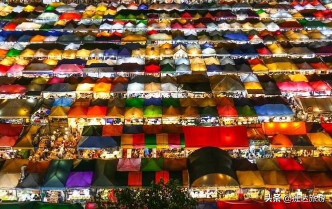 “BIE定相随”泰国游,中泰粉丝欢聚时刻、公益随行~开团喽