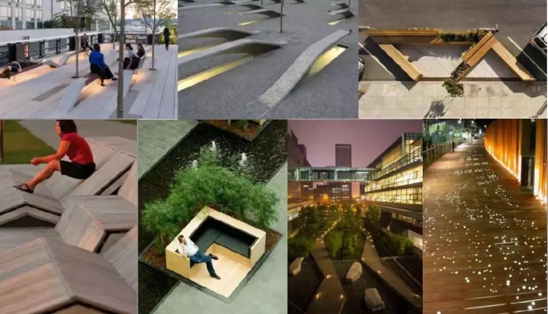 潍坊谷德广场和谷德茂区别,潍坊谷德广场在什么位置