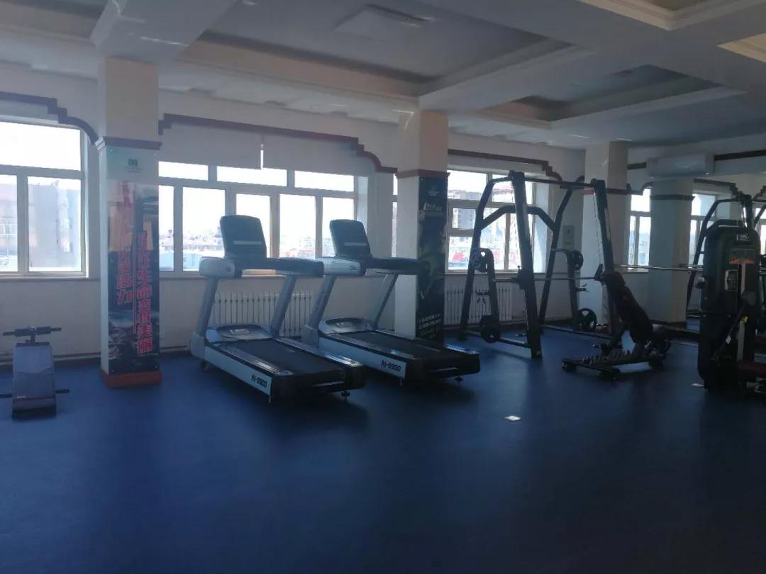 满洲里饭店百年俄式主题店电话,满洲里百年饭店