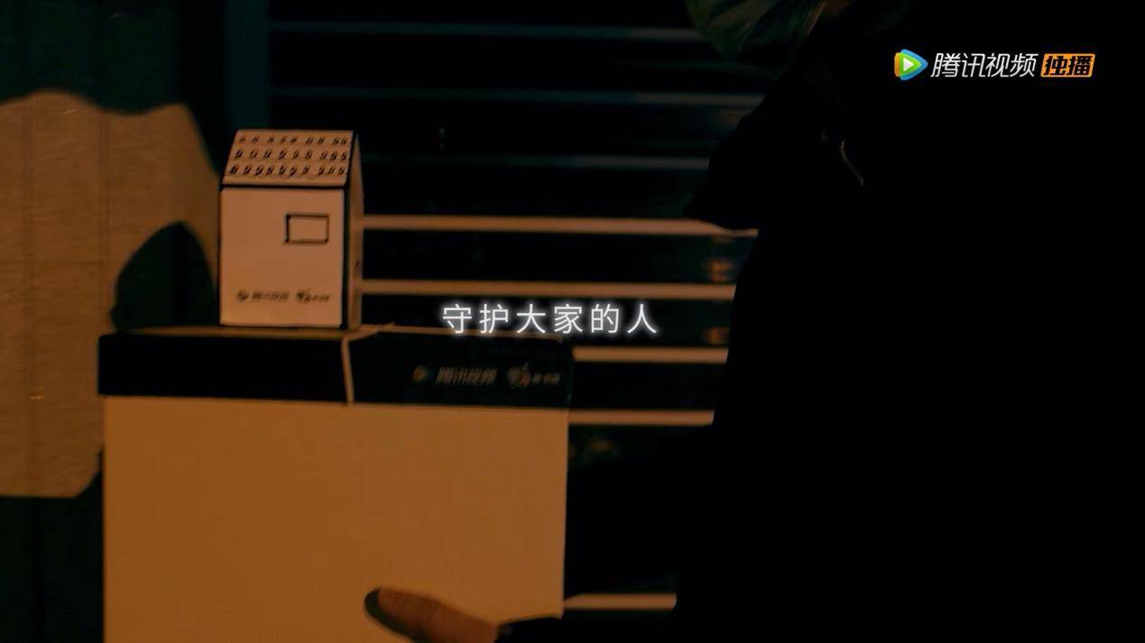 爱联盟特点是什么,爱联盟视频