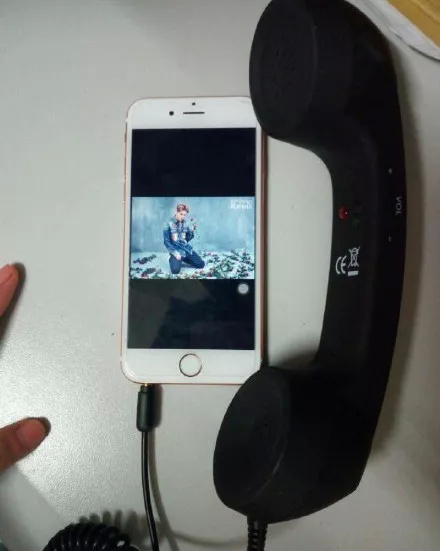 淘宝双11坑人吗,淘宝双11被欺骗了多少