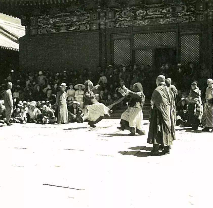 你可能没见过的姓氏,你可能没见过的日语