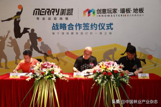 缇庡嚡绛剧害浠紡,缇庡嚡绛剧害浠紡鍥剧墖