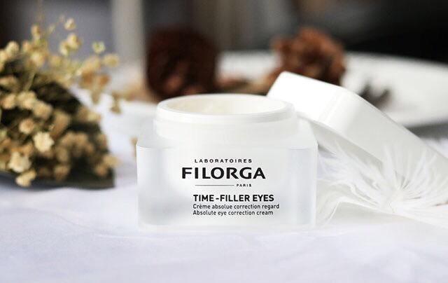 皮肤饱满紧致有弹性的护肤品测评,为肌肤注入源源活力