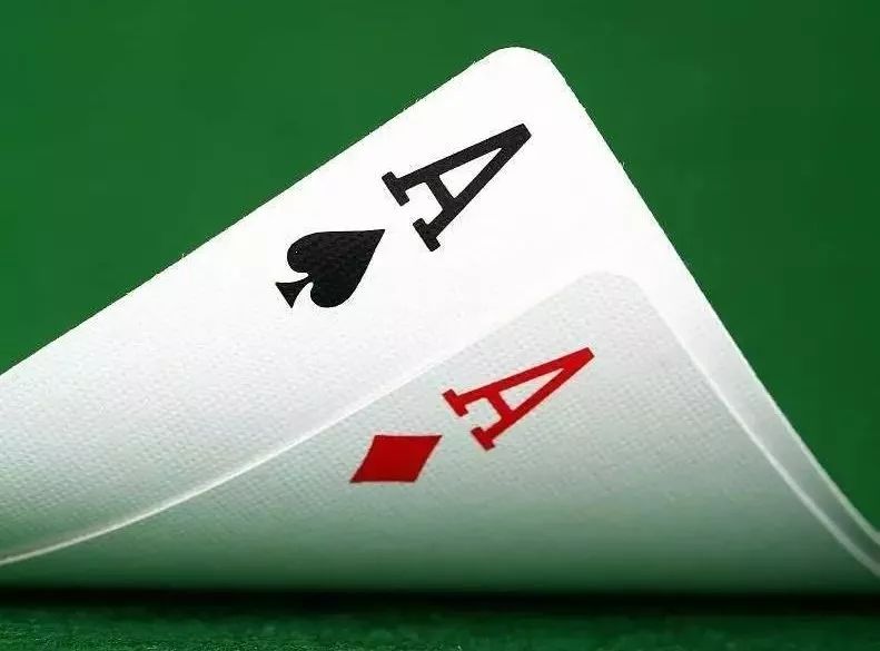 如果你找到个小胸女友~听说有99个好处