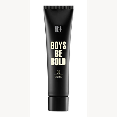 补水保湿男士护肤品什么牌子最好,男士保湿补水护肤品推荐哪款