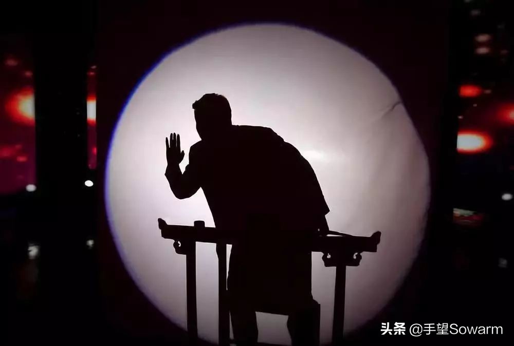 方浩然还原口技课文完整版,方浩然还原初中课本口技点评