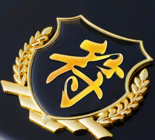 超值可爱字体,呆的各种字体