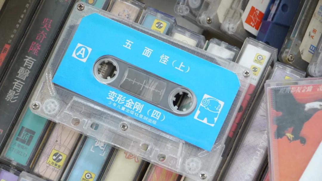 夹头发夹子儿童发箍,夹头发夹子儿童款发箍