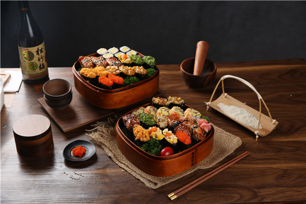 餐饮创业加盟什么店好,中国餐饮加盟品牌前100名