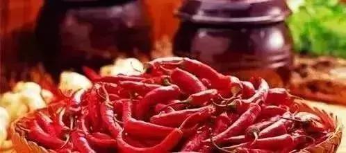 维生素b2几块钱和几百块的b2区别,药店的维生素b2有什么功效