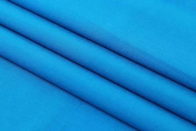 如何辨别各种服装面料,50种面料知识服装人必看建议收藏