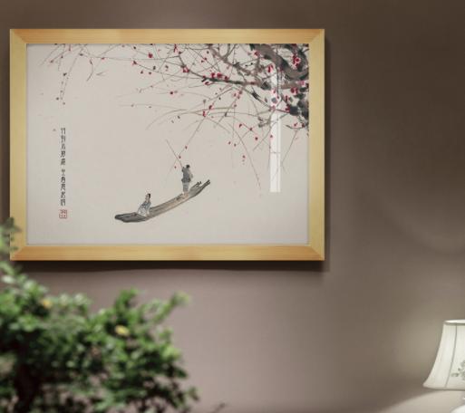 低谷王维,人生低谷经典语录王维