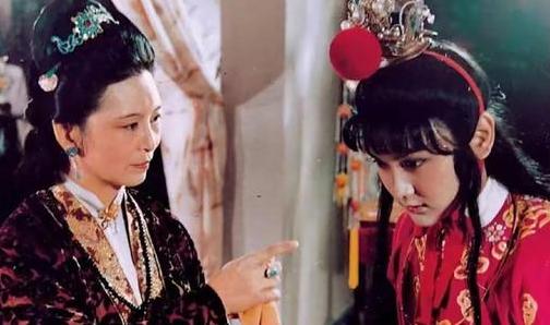 红楼梦冷知识完整版,红楼梦冷知识100例