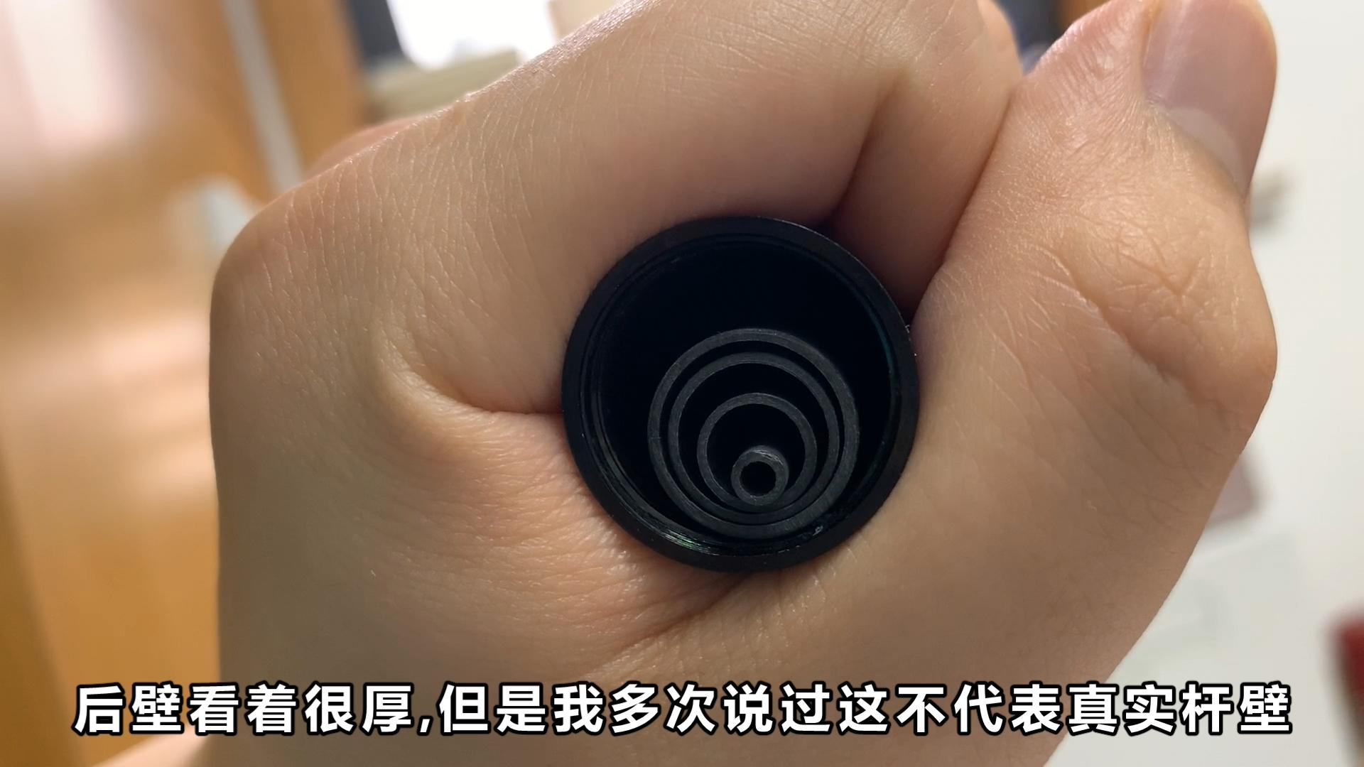 法国人用的鱼竿,法国人钓鱼竿