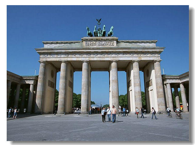 世界最高建筑排行榜,世界著名建筑