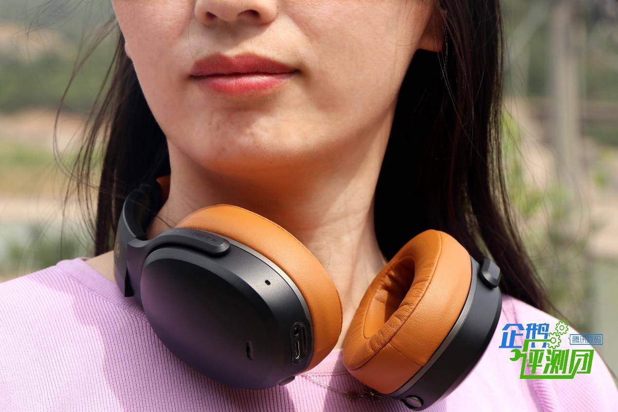 skullcandyvenueanc降噪耳机推荐,skullcandy蓝牙耳机降噪