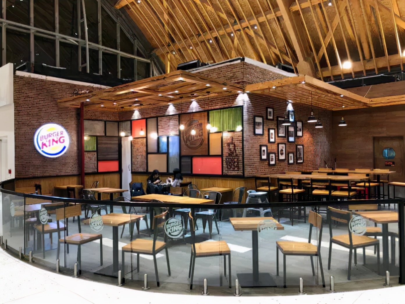 菲律宾马尼拉机场游玩攻略,菲律宾宿务值得去的地方