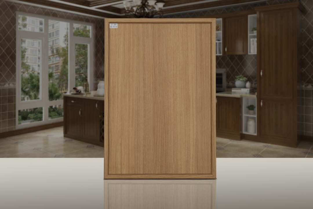 橱柜设计和安装方法,橱柜装修全套详细步骤