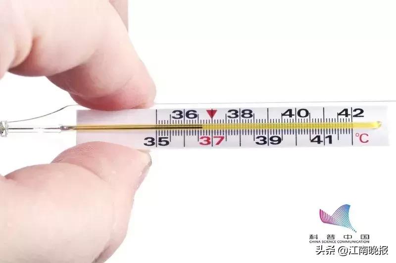 高温187人死于中暑,高温中暑死亡事件预警