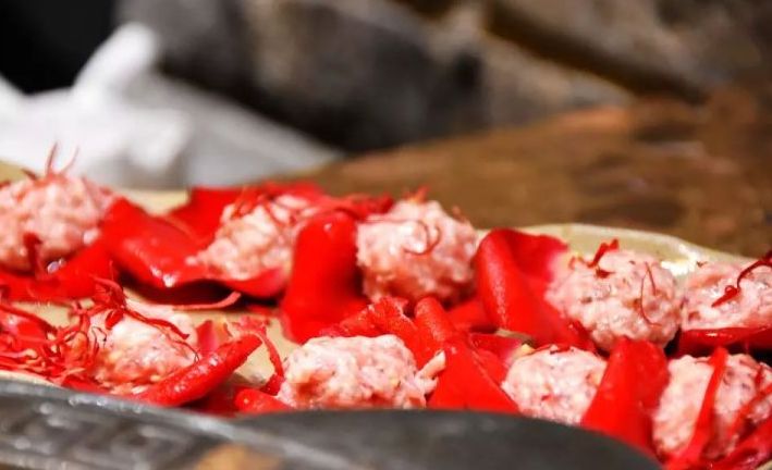 成都火锅店十大排名榜,成都十大顶级火锅店