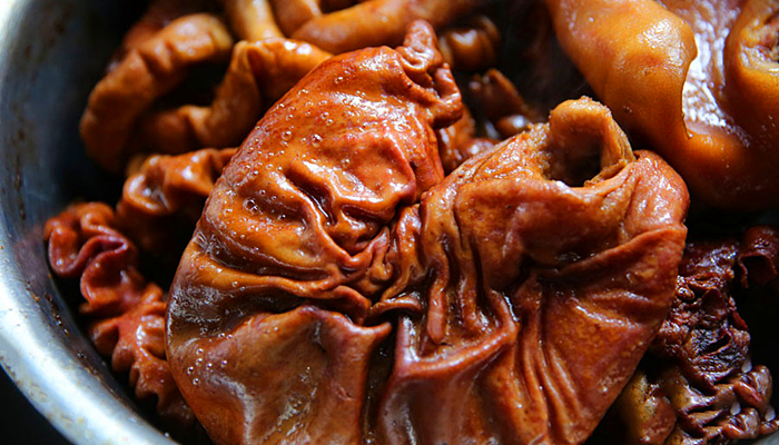 鍗ゆ按鍗よ倝鐧惧勾鑰佹堡,鍗よ倝鍗ゆ按鑰佹堡