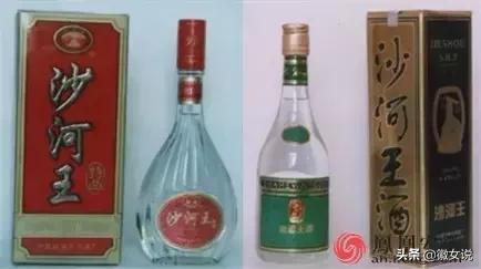 安徽名酒最好喝的是哪一种,安徽10大名酒排行榜第一名