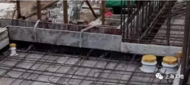 家装水电施工灯线怎么预埋,砖混结构水电预埋怎么施工