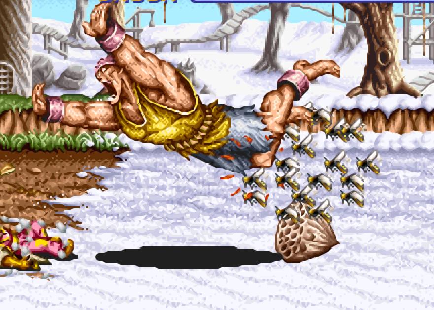 经典游戏铁钩船长,铁钩船长游戏叫啥