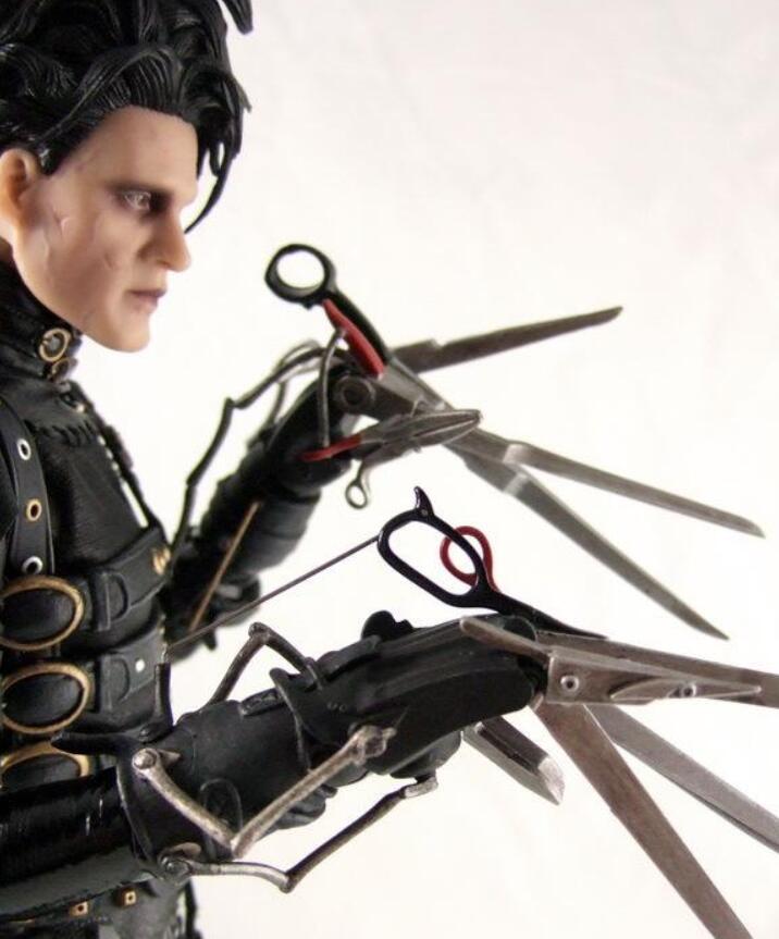 美到灵魂深处的十句英文,美到心灵的英语句子