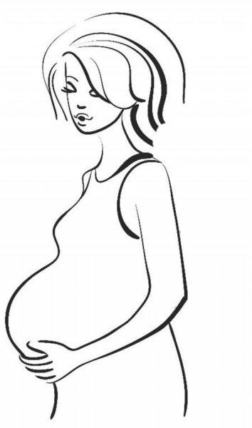 进产房最让人尴尬的四件事,进产房最尴尬的4件事